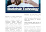 research and write summary, and case study analysis for your business
